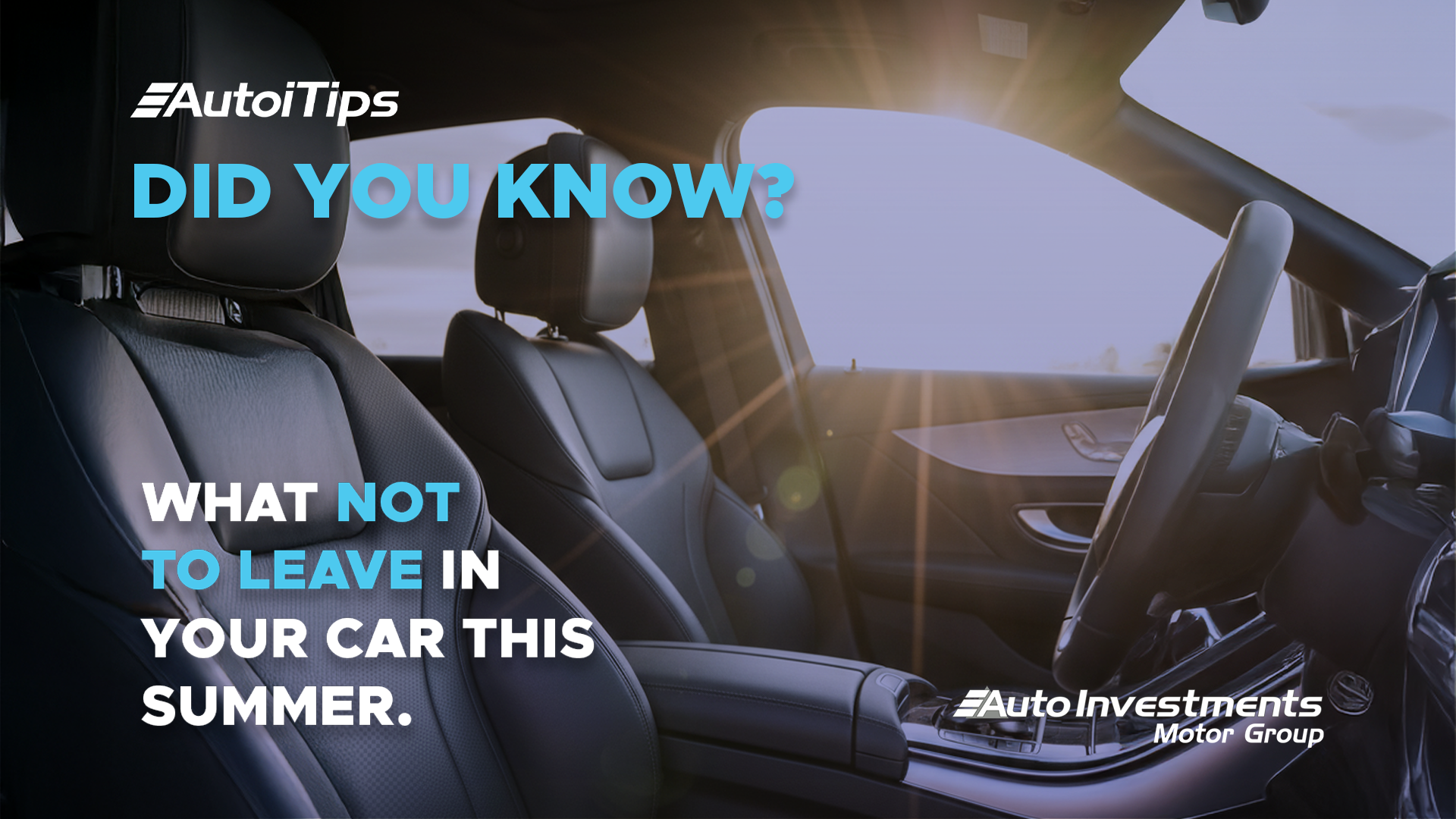 This Dezemba Heat, Hayibo!