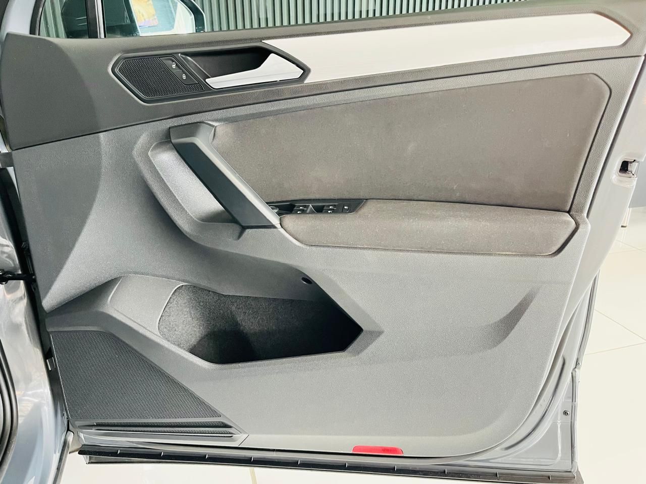 VOLKSWAGEN TIGUAN 1.4 TEI DSG AUTO(110KW) TIGUAN 1.4 TDI DSG AUTO(110KW) - 10