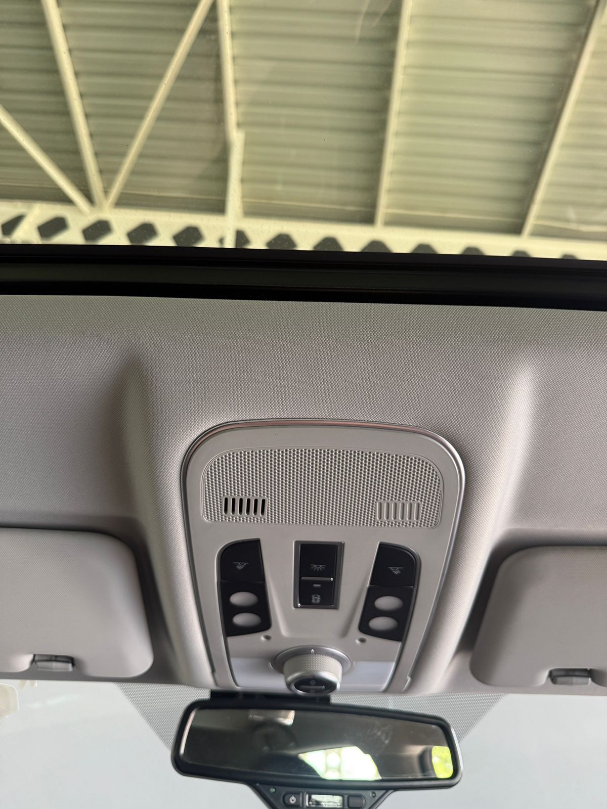 GWM HAVAL H2 Haval H2