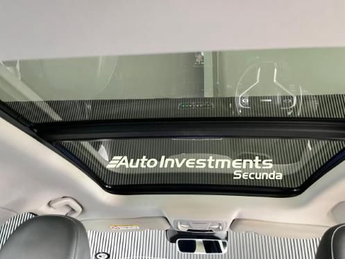 HAVAL JOLION JOLION 1.5T SUPER LUXURY DCT - 25