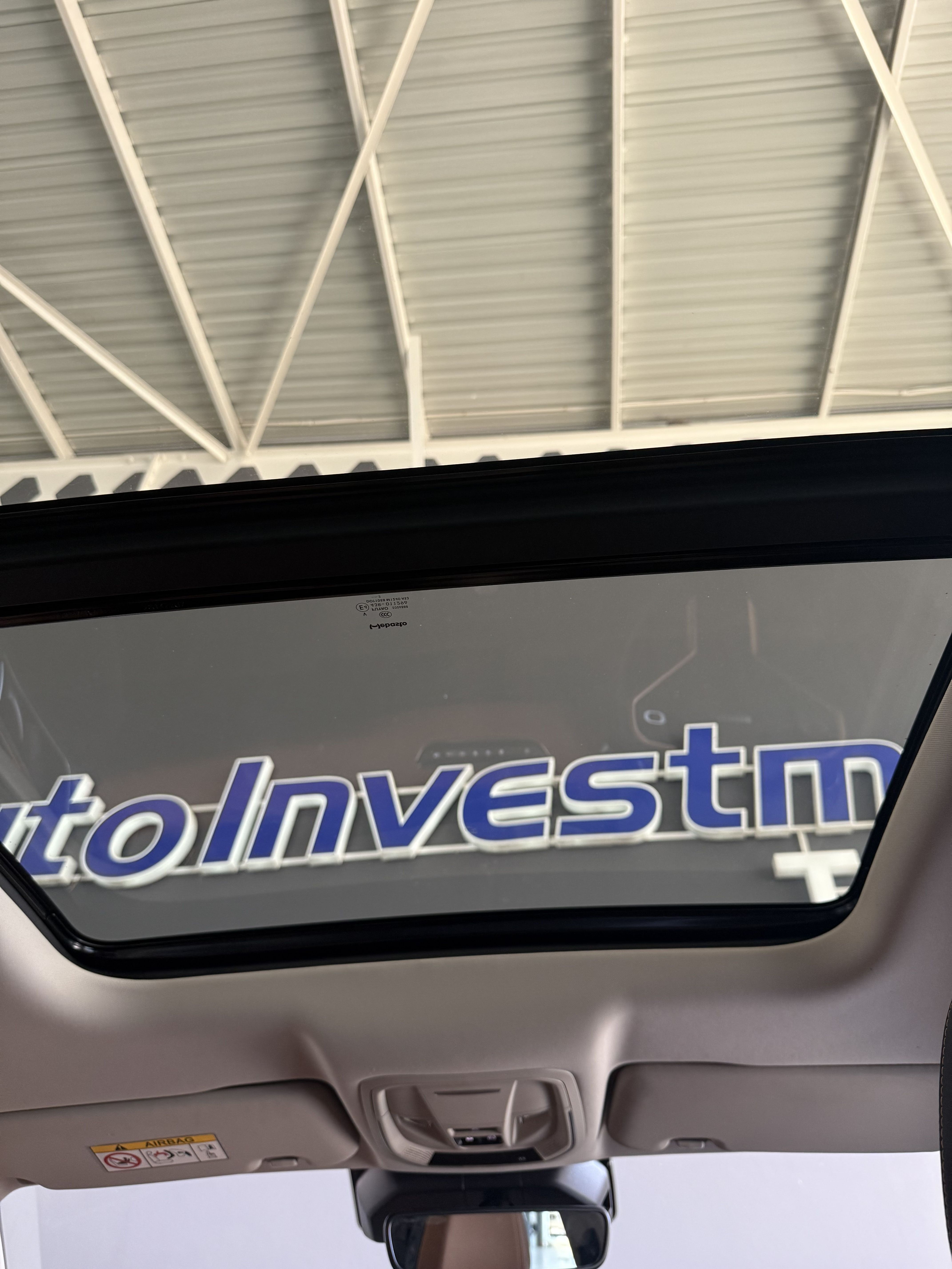 GMW HAVAL HAVAL JOLION 1,5T SUPER LUXURY DCT HAVAL JOLION 1,5T SUPER LUXURY DCT - 12