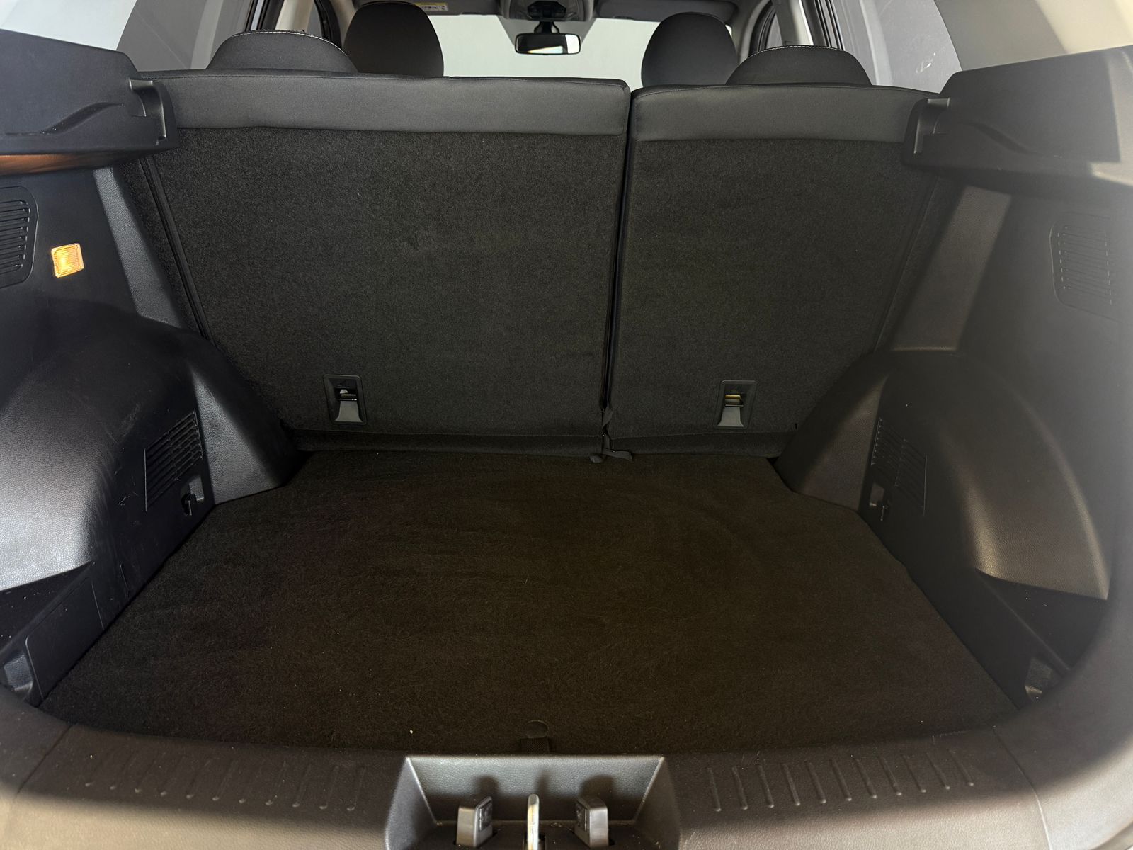 CHERY TIGGO 4 PRO 1.5 URBAN Tiggo 4 Pro 1.5 Urban - 6