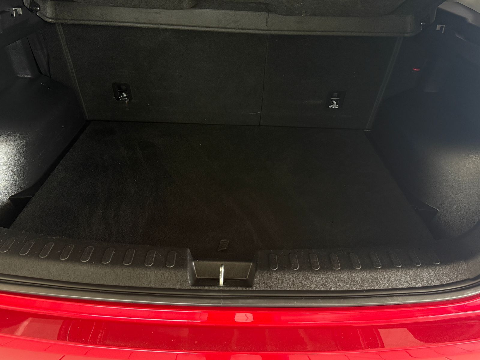 GWM HAVAL 1.5T SUPER LUX DCT HAVAL 1.5T SUPER LUX DCT