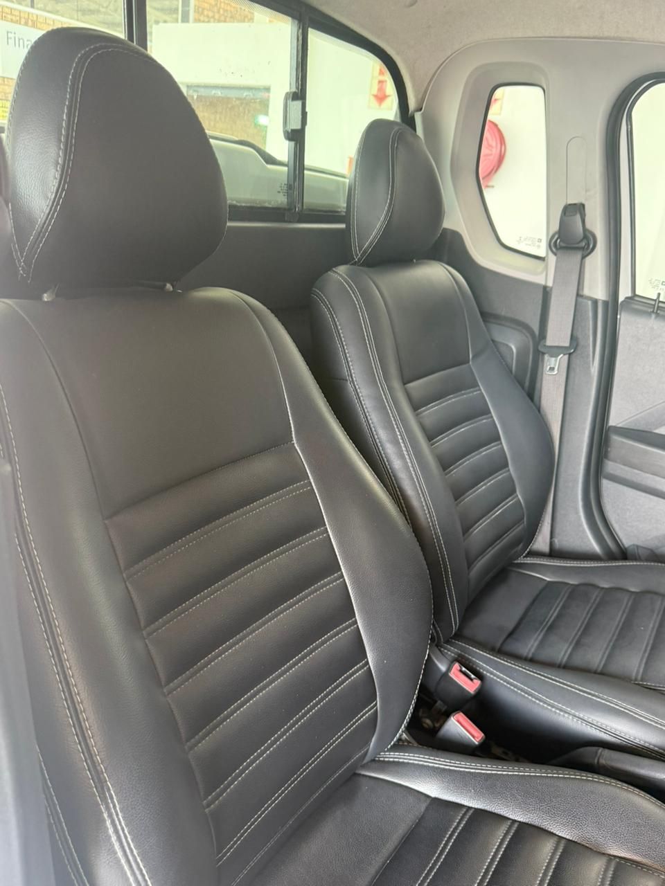 CHEVROLET UTILITY 1,4 A/C UTILITY 1,4 A/C