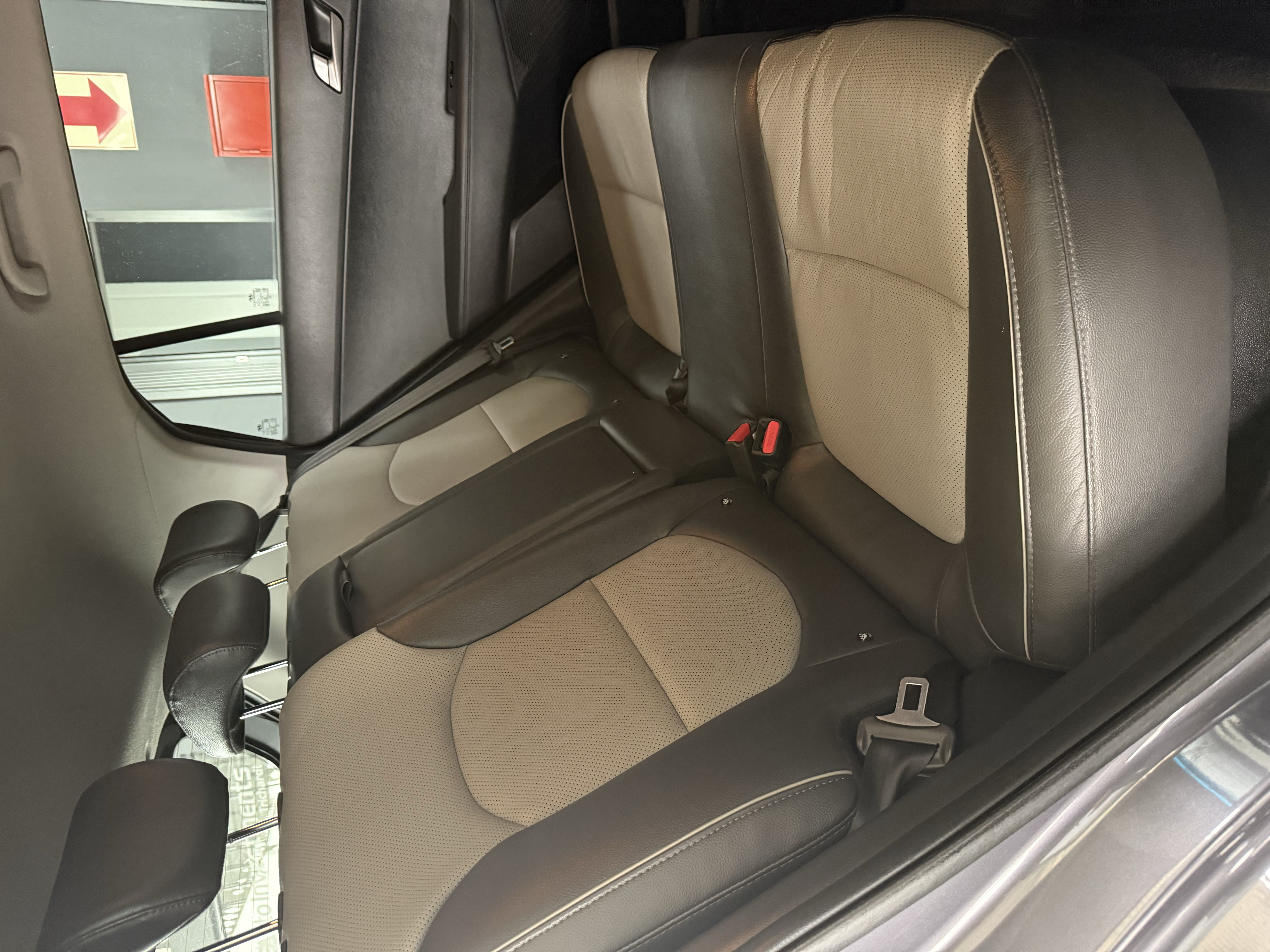 HYUNDAI CRETA 1.6