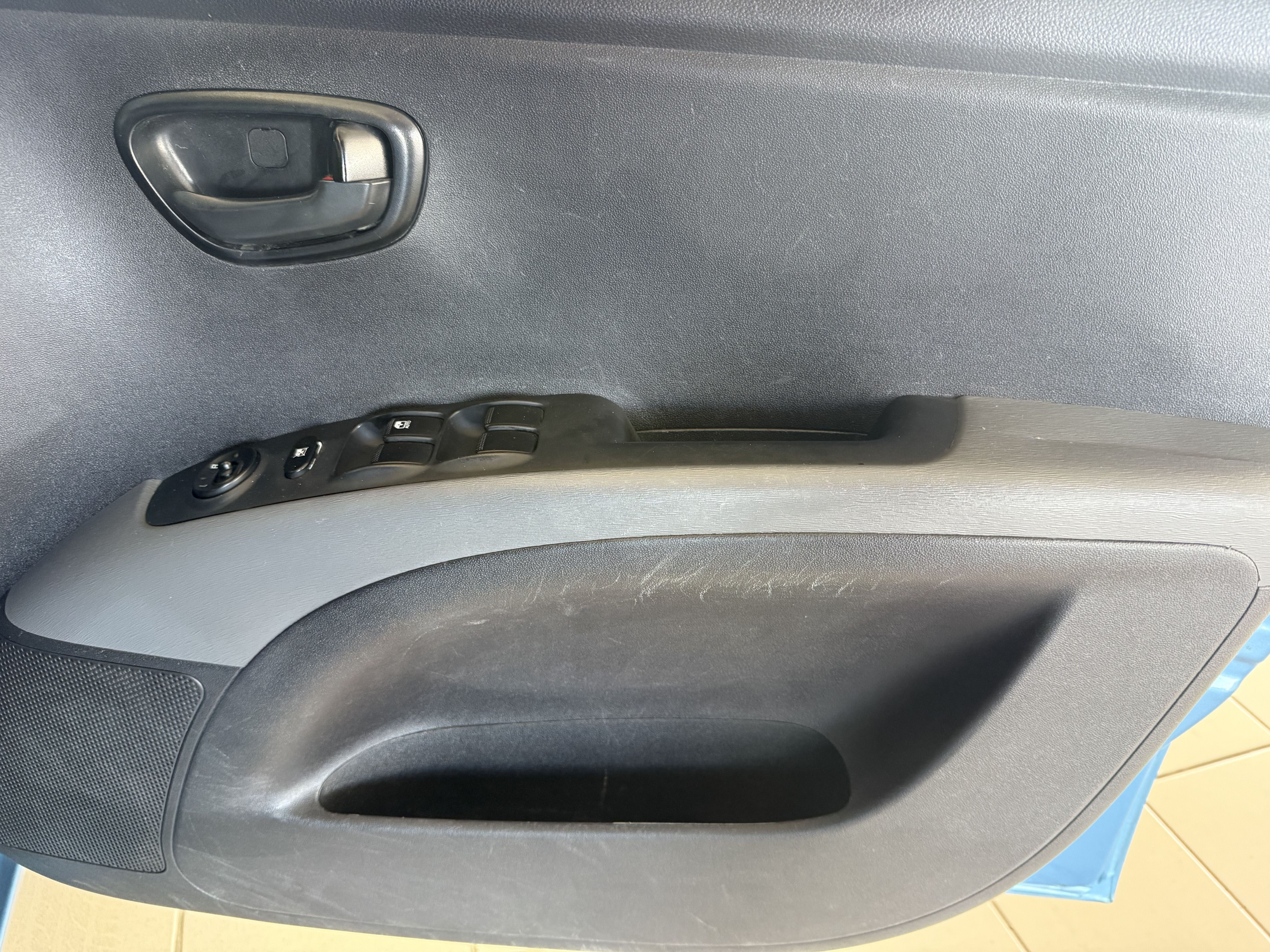 HYUNDAI I10 1,1 MAN MOTION I10 1,1 MAN MOTION