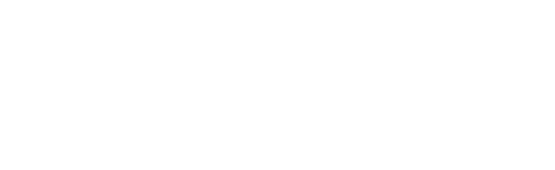 Foton Vredenburg