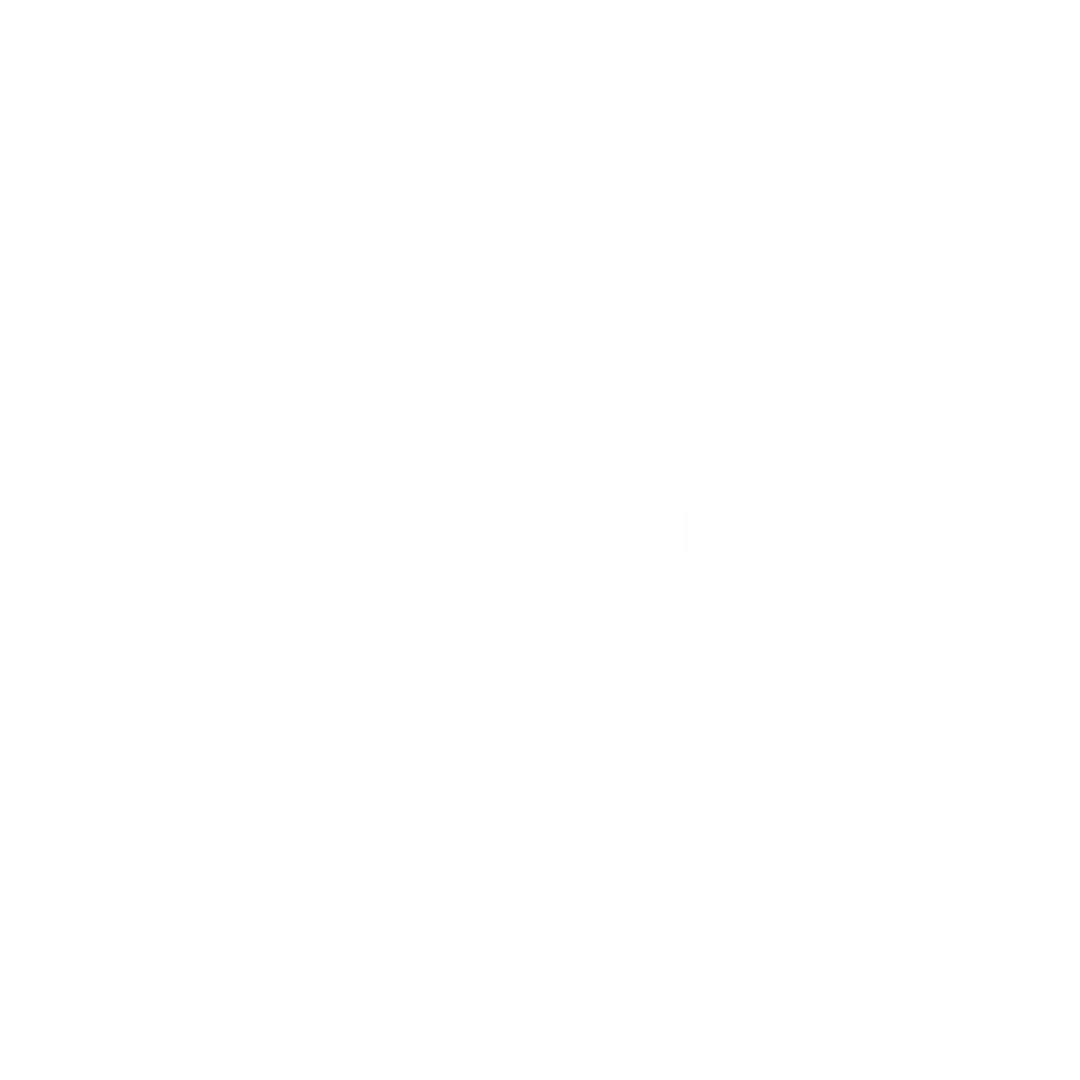 Mahindra