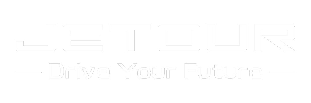 Jetour