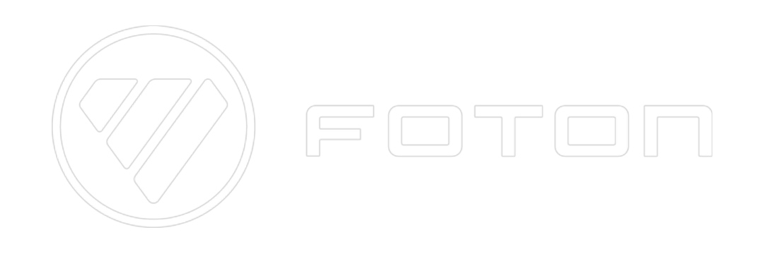 Foton