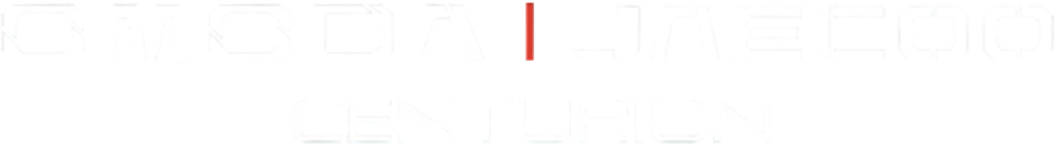 Omoda Jaecoo Centurion